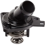 Order Thermostat With Housing by CALORSTAT AUTOMOTIVE - TH7134.78J For Your Vehicle