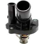 Order Thermostat avec boîtier by CALORSTAT AUTOMOTIVE - TH7142.90J For Your Vehicle