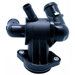 Order Thermostat With Housing by CALORSTAT AUTOMOTIVE - TH7189.87J For Your Vehicle