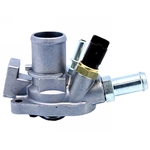 Order Thermostat avec boîtier by CALORSTAT AUTOMOTIVE - TH7228.80J For Your Vehicle