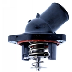 Order Thermostat avec boîtier by CALORSTAT AUTOMOTIVE - TH7317.82J For Your Vehicle