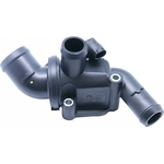 Order Thermostat With Housing by CALORSTAT AUTOMOTIVE - TH7318.87J For Your Vehicle