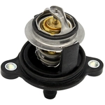 Order CALORSTAT AUTOMOTIVE - TH7334.50J - Thermostat For Your Vehicle