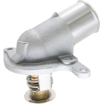 Order Thermostat With Housing by CALORSTAT AUTOMOTIVE - TH7480.86J For Your Vehicle