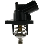 Order Thermostat With Housing by CALORSTAT AUTOMOTIVE - TH7500.97J For Your Vehicle