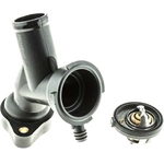 Order CST - 4834KT - Thermostat Kit For Your Vehicle