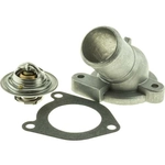 Order CST - 4941KT - Thermostat Kit For Your Vehicle