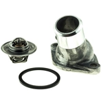 Order CST - 4992KT - Thermostat Kit For Your Vehicle