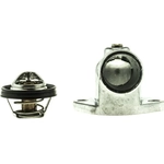 Order Thermostat With Housing by CST - 5167KT For Your Vehicle