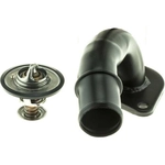 Order CST - 5168KT - Thermostat Kit For Your Vehicle