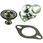 Order CST - 5170KT - Thermostat Kit For Your Vehicle