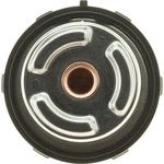 Order Thermostat With Housing by CST - 524KT For Your Vehicle