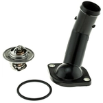 Order Thermostat avec boîtier by CST - 5500KT For Your Vehicle