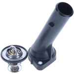 Order CST - 5513KT - Thermostat Kit For Your Vehicle