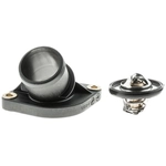 Order CST - 5589KT - Thermostat Kit For Your Vehicle