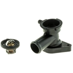 Order CST - 5590KT - Thermostat Kit For Your Vehicle