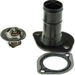 Order CST - 5598KT - Thermostat Kit For Your Vehicle