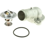 Order CST - 5617KT - Thermostat Kit For Your Vehicle