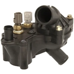Order FOUR SEASONS - 85331T - Thermostat Housing For Your Vehicle