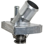 Order Thermostat avec boîtier de FOUR SEASONS - 85687 For Your Vehicle