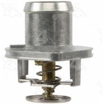 Order Thermostat With Housing by FOUR SEASONS - 85691 For Your Vehicle