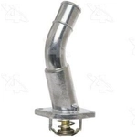 Order Thermostat avec boîtier by FOUR SEASONS - 85934 For Your Vehicle