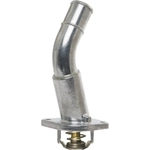 Order Thermostat With Housing by FOUR SEASONS - 85934 For Your Vehicle