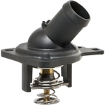 Order Thermostat avec boîtier de FOUR SEASONS - 85938 For Your Vehicle