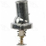 Order Thermostat With Housing by FOUR SEASONS - 85946 For Your Vehicle