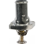 Order Thermostat With Housing by FOUR SEASONS - 85946 For Your Vehicle