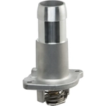 Order Thermostat With Housing by FOUR SEASONS - 85948 For Your Vehicle