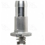Order Thermostat With Housing by FOUR SEASONS - 85948 For Your Vehicle