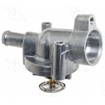 Order Thermostat avec boîtier de FOUR SEASONS - 85949 For Your Vehicle