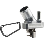 Order Thermostat avec boîtier de FOUR SEASONS - 85951 For Your Vehicle