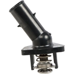 Order Thermostat avec boîtier de FOUR SEASONS - 85952 For Your Vehicle