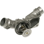 Order Thermostat avec boîtier de FOUR SEASONS - 85955 For Your Vehicle