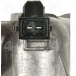 Order Thermostat With Housing by FOUR SEASONS - 85955 For Your Vehicle