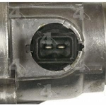 Order Thermostat With Housing by FOUR SEASONS - 85956 For Your Vehicle