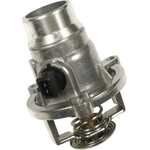 Order Thermostat avec boîtier de FOUR SEASONS - 85956 For Your Vehicle