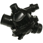 Order FOUR SEASONS - 85957 - Engine Coolant Thermostat and Housing Assembly For Your Vehicle