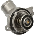 Order Thermostat With Housing by FOUR SEASONS - 85966 For Your Vehicle