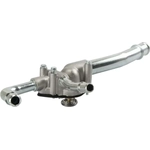 Order Thermostat With Housing by FOUR SEASONS - 85972 For Your Vehicle
