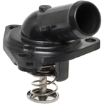 Order FOUR SEASONS - 85979 - Engine Coolant Thermostat and Housing Assembly For Your Vehicle