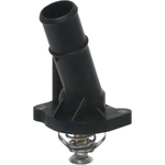 Order Thermostat avec boîtier de FOUR SEASONS - 85981 For Your Vehicle