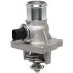 Order FOUR SEASONS - 85992 - Engine Coolant Thermostat and Housing Assembly For Your Vehicle