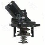 Order Thermostat avec boîtier de FOUR SEASONS - 85995 For Your Vehicle