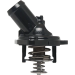 Order Thermostat avec boîtier de FOUR SEASONS - 85995 For Your Vehicle