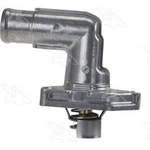Order Thermostat avec boîtier de FOUR SEASONS - 86000 For Your Vehicle