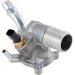 Order Thermostat avec boîtier de FOUR SEASONS - 86008 For Your Vehicle