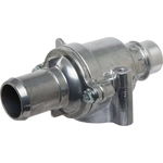 Order Thermostat avec boîtier de FOUR SEASONS - 86013 For Your Vehicle